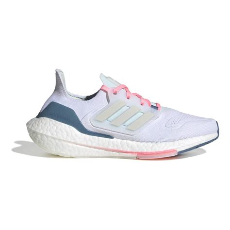 adidas ultraboost 22 kaufen